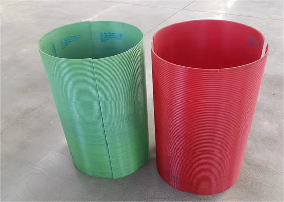 Korrosionsbeständig 1 Pfund Schwerlast Lebus Hülle für gewöhnliches Drahtseil