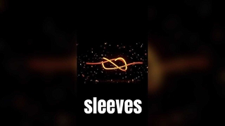 Premium-Rillentrommel für Industriewinden